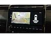 Hyundai TUCSON Tucson 1.6 T-gdi 150ps SE Connect Teal