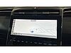 Hyundai TUCSON Tucson 1.6 T-gdi 150ps SE Connect Teal