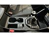 Hyundai TUCSON Tucson 1.6 T-gdi 150ps SE Connect Teal