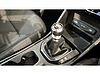 Hyundai TUCSON Tucson 1.6 T-gdi 150ps SE Connect Teal