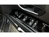 Hyundai TUCSON Tucson 1.6 T-gdi 150ps SE Connect Teal