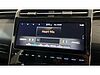 Hyundai TUCSON Tucson 1.6 T-gdi 150ps SE Connect Teal