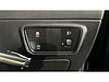 Hyundai TUCSON Tucson 1.6 T-gdi 150ps SE Connect Teal