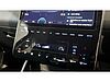 Hyundai TUCSON Tucson 1.6 T-gdi 150ps SE Connect Teal