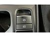 Hyundai TUCSON Tucson 1.6 T-gdi 150ps SE Connect Teal