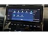 Hyundai TUCSON Tucson 1.6 T-gdi 150ps SE Connect Teal