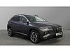 Hyundai TUCSON Tucson 1.6 T-gdi Hybrid 230 Ultimate AU Dark Knight