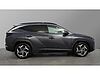 Hyundai TUCSON Tucson 1.6 T-gdi Hybrid 230 Ultimate AU Dark Knight