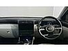Hyundai TUCSON Tucson 1.6 T-gdi Hybrid 230 Ultimate AU Dark Knight