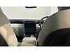 Hyundai TUCSON Tucson 1.6 T-gdi Hybrid 230 Ultimate AU Dark Knight