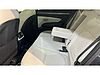 Hyundai TUCSON Tucson 1.6 T-gdi Hybrid 230 Ultimate AU Dark Knight