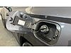 Hyundai TUCSON Tucson 1.6 T-gdi Hybrid 230 Ultimate AU Dark Knight