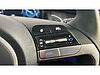 Hyundai TUCSON Tucson 1.6 T-gdi Hybrid 230 Ultimate AU Dark Knight