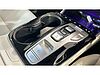 Hyundai TUCSON Tucson 1.6 T-gdi Hybrid 230 Ultimate AU Dark Knight
