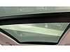 Hyundai TUCSON Tucson 1.6 T-gdi Hybrid 230 Ultimate AU Dark Knight