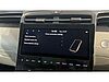 Hyundai TUCSON Tucson 1.6 T-gdi Hybrid 230 Ultimate AU Dark Knight