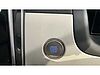 Hyundai TUCSON Tucson 1.6 T-gdi Hybrid 230 Ultimate AU Dark Knight