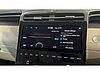 Hyundai TUCSON Tucson 1.6 T-gdi Hybrid 230 Ultimate AU Dark Knight