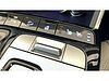Hyundai TUCSON Tucson 1.6 T-gdi Hybrid 230 Ultimate AU Dark Knight