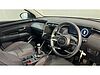 Hyundai TUCSON Tucson 1.6 T-gdi 150ps SE Connect Atlas White
