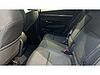 Hyundai TUCSON Tucson 1.6 T-gdi 150ps SE Connect Atlas White