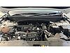 Hyundai TUCSON Tucson 1.6 T-gdi 150ps SE Connect Atlas White