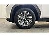 Hyundai TUCSON Tucson 1.6 T-gdi 150ps SE Connect Atlas White