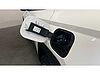 Hyundai TUCSON Tucson 1.6 T-gdi 150ps SE Connect Atlas White