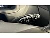 Hyundai TUCSON Tucson 1.6 T-gdi 150ps SE Connect Atlas White