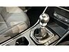 Hyundai TUCSON Tucson 1.6 T-gdi 150ps SE Connect Atlas White