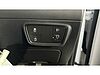 Hyundai TUCSON Tucson 1.6 T-gdi 150ps SE Connect Atlas White