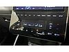 Hyundai TUCSON Tucson 1.6 T-gdi 150ps SE Connect Atlas White