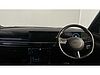 Hyundai TUCSON Tucson 1.6T Hybrid 215ps N Line S AU Abyss Black
