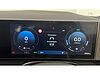 Hyundai TUCSON Tucson 1.6T Hybrid 215ps N Line S AU Abyss Black