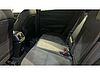 Hyundai TUCSON Tucson 1.6T Hybrid 215ps N Line S AU Abyss Black