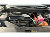 Hyundai TUCSON Tucson 1.6T Hybrid 215ps N Line S AU Abyss Black