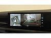 Hyundai TUCSON Tucson 1.6T Hybrid 215ps N Line S AU Abyss Black