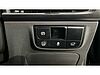 Hyundai TUCSON Tucson 1.6T Hybrid 215ps N Line S AU Abyss Black