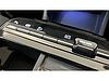 Hyundai TUCSON Tucson 1.6T Hybrid 215ps N Line S AU Abyss Black