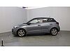 Hyundai I20 I20 1.2 MPi Play 5dr GREY