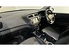 Hyundai I20 I20 1.2 MPi Play 5dr GREY