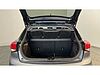 Hyundai I20 I20 1.2 MPi Play 5dr GREY