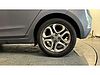 Hyundai I20 I20 1.2 MPi Play 5dr GREY