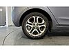 Hyundai I20 I20 1.2 MPi Play 5dr GREY