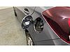 Hyundai I20 I20 1.2 MPi Play 5dr GREY