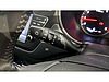 Hyundai I20 I20 1.2 MPi Play 5dr GREY
