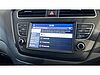 Hyundai I20 I20 1.2 MPi Play 5dr GREY
