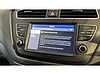 Hyundai I20 I20 1.2 MPi Play 5dr GREY