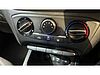 Hyundai I20 I20 1.2 MPi Play 5dr GREY
