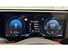 Hyundai KONA KONA 1.6 Hybrid 129 N Line 5dr DCT Abyss Black